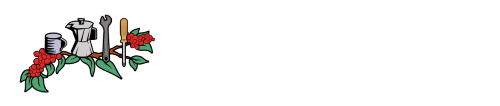 Jim's Java Repair